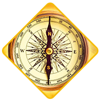 Vastu Planning